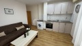 Продава  3-стаен област Бургас , гр. Свети Влас , 73 кв.м | 71346317 - изображение [3]
