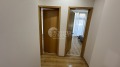 Продава  3-стаен област Бургас , гр. Свети Влас , 73 кв.м | 71346317 - изображение [15]