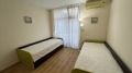 Продава  3-стаен област Бургас , гр. Свети Влас , 73 кв.м | 71346317 - изображение [9]