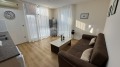 Продава  3-стаен област Бургас , гр. Свети Влас , 73 кв.м | 71346317 - изображение [7]