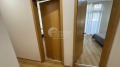 Продава  3-стаен област Бургас , гр. Свети Влас , 73 кв.м | 71346317 - изображение [17]
