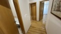 Продава  3-стаен област Бургас , гр. Свети Влас , 73 кв.м | 71346317 - изображение [11]