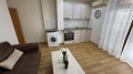 Продава  3-стаен област Бургас , гр. Свети Влас , 73 кв.м | 71346317