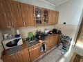 Продава  3-стаен град Стара Загора , Център , 60 кв.м | 20603259 - изображение [8]