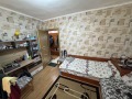 Продава  3-стаен град Стара Загора , Център , 60 кв.м | 20603259 - изображение [3]