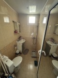 Продава  3-стаен град Стара Загора , Център , 60 кв.м | 20603259 - изображение [9]