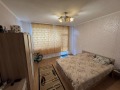 Продава  3-стаен град Стара Загора , Център , 60 кв.м | 20603259 - изображение [4]
