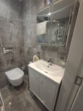 Продава  3-стаен град Стара Загора , Казански , 99 кв.м | 73561130 - изображение [13]