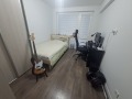 Продава  3-стаен град Стара Загора , Казански , 99 кв.м | 73561130 - изображение [6]