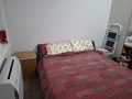 Продава  3-стаен град Стара Загора , Казански , 99 кв.м | 73561130 - изображение [4]