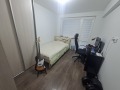 Продава  3-стаен град Стара Загора , Казански , 99 кв.м | 73561130 - изображение [7]