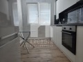 Продава  3-стаен град Пловдив , Тракия , 82 кв.м | 32010696 - изображение [2]