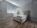 Продава  3-стаен град Пловдив , Тракия , 82 кв.м | 32010696 - изображение [4]