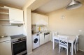 Продава  3-стаен град София , Борово , 60 кв.м | 50179168 - изображение [4]