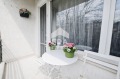 Продава  3-стаен град София , Борово , 60 кв.м | 50179168 - изображение [8]
