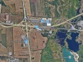 Продава ОФИС, град София, Кремиковци • 537600 € • 69720285 — Holmes.bg