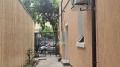Продава  Офис град София , Център , 120 кв.м | 47785208 - изображение [11]