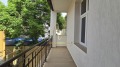 Продава  Офис град София , Център , 120 кв.м | 47785208 - изображение [6]