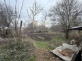 Продава КЪЩА, област Добрич, с. Безводица • 52000 € • 87639745 — Holmes.bg