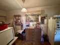 Продава КЪЩА, област Добрич, с. Безводица • 52000 € • 87639745 — Holmes.bg