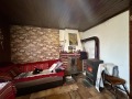 Продава КЪЩА, област Добрич, с. Безводица • 52000 € • 87639745 — Holmes.bg