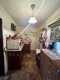 Продава КЪЩА, област Добрич, с. Безводица • 52000 € • 87639745 — Holmes.bg