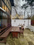 Продава КЪЩА, област Добрич, с. Безводица • 52000 € • 87639745 — Holmes.bg