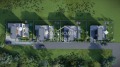 Продава КЪЩА, област София, с. Гурмазово • 350000 € • 98766843 — Holmes.bg