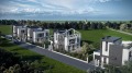 Продава КЪЩА, област София, с. Гурмазово • 350000 € • 98766843 — Holmes.bg