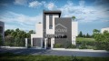 Продава КЪЩА, област София, с. Гурмазово • 350000 € • 98766843 — Holmes.bg