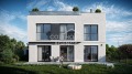 Продава КЪЩА, област София, с. Гурмазово • 350000 € • 98766843 — Holmes.bg