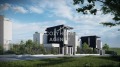 Продава КЪЩА, област София, с. Гурмазово • 350000 € • 98766843 — Holmes.bg