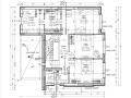 Продава КЪЩА, област София, с. Гурмазово • 350000 € • 98766843 — Holmes.bg