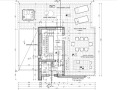 Продава КЪЩА, област София, с. Гурмазово • 350000 € • 98766843 — Holmes.bg