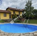 Продава КЪЩА, област Велико Търново, с. Коевци • 144200 € / 282030.69 лв. • 56169808 2
