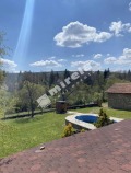 Продава КЪЩА, област Велико Търново, с. Коевци • 144200 € / 282030.69 лв. • 56169808 4