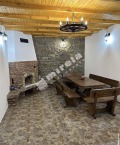 Продава КЪЩА, област Велико Търново, с. Коевци • 144200 € / 282030.69 лв. • 56169808 7