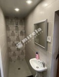 Продава КЪЩА, област Велико Търново, с. Коевци • 144200 € / 282030.69 лв. • 56169808 15