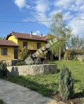 Продава КЪЩА, област Велико Търново, с. Коевци • 144200 € / 282030.69 лв. • 56169808 1