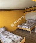 Продава КЪЩА, област Велико Търново, с. Коевци • 144200 € / 282030.69 лв. • 56169808 13