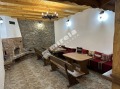 Продава КЪЩА, област Велико Търново, с. Коевци • 144200 € / 282030.69 лв. • 56169808 8