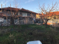 Продава КЪЩА, гр. Първомай, област Пловдив, снимка 9
