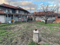 Продава КЪЩА, гр. Първомай, област Пловдив, снимка 11