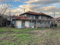Продава КЪЩА, гр. Първомай, област Пловдив, снимка 2