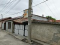 Продава КЪЩА, град Силистра, Център • 55000 € • 64833453 9