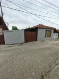 Продава КЪЩА, град Силистра, Център • 55000 € • 64833453 7