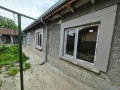 Продава КЪЩА, град Силистра, Център • 55000 € • 64833453 6