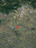 Продава ПАРЦЕЛ, област Сливен, с. Панаретовци • 49999 € • 26484557 2