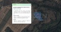Продава  Парцел област Варна , с. Кичево , 20806 кв.м | 57384960 - изображение [7]