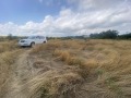 Продава  Парцел област Варна , с. Кичево , 20806 кв.м | 57384960 - изображение [4]